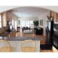 1704 Clay Brooke Court Se, Smyrna, GA 30082 ID:12114792