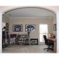 1704 Clay Brooke Court Se, Smyrna, GA 30082 ID:12114797