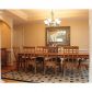 1704 Clay Brooke Court Se, Smyrna, GA 30082 ID:12114798