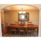 1704 Clay Brooke Court Se, Smyrna, GA 30082 ID:12114799