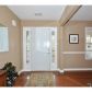465 Mill Creek Trail, Suwanee, GA 30024 ID:11822105