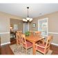 465 Mill Creek Trail, Suwanee, GA 30024 ID:11822106