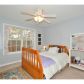 465 Mill Creek Trail, Suwanee, GA 30024 ID:11822107