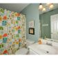 465 Mill Creek Trail, Suwanee, GA 30024 ID:11822108