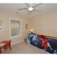 465 Mill Creek Trail, Suwanee, GA 30024 ID:11822109
