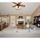 465 Mill Creek Trail, Suwanee, GA 30024 ID:11822110