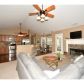465 Mill Creek Trail, Suwanee, GA 30024 ID:11822111