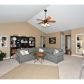 465 Mill Creek Trail, Suwanee, GA 30024 ID:11822112