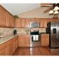 465 Mill Creek Trail, Suwanee, GA 30024 ID:11822113