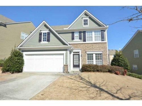 440 Pintail Court, Suwanee, GA 30024