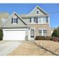 440 Pintail Court, Suwanee, GA 30024 ID:11887768