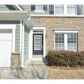 440 Pintail Court, Suwanee, GA 30024 ID:11887769