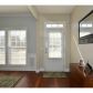 440 Pintail Court, Suwanee, GA 30024 ID:11887770