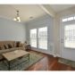 440 Pintail Court, Suwanee, GA 30024 ID:11887771