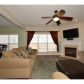 440 Pintail Court, Suwanee, GA 30024 ID:11887772