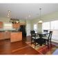 440 Pintail Court, Suwanee, GA 30024 ID:11887773