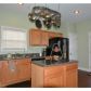 440 Pintail Court, Suwanee, GA 30024 ID:11887774
