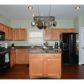 440 Pintail Court, Suwanee, GA 30024 ID:11887775