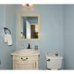 440 Pintail Court, Suwanee, GA 30024 ID:11887776