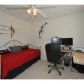440 Pintail Court, Suwanee, GA 30024 ID:11887777
