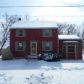 121 2nd St, Marysville, OH 43040 ID:12092873