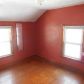 121 2nd St, Marysville, OH 43040 ID:12092874