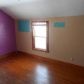 121 2nd St, Marysville, OH 43040 ID:12092875
