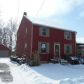 121 2nd St, Marysville, OH 43040 ID:12092876
