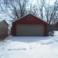 121 2nd St, Marysville, OH 43040 ID:12092877