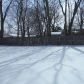 121 2nd St, Marysville, OH 43040 ID:12092878