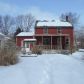 121 2nd St, Marysville, OH 43040 ID:12092879