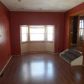 121 2nd St, Marysville, OH 43040 ID:12092881