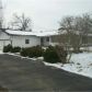 1549 Mallard Point Rd, Mountain Home, AR 72653 ID:12126261