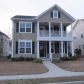 44 7th Ave, Bluffton, SC 29910 ID:12108795