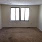 6387 Beaconwood Dr, Cincinnati, OH 45230 ID:12120320