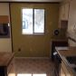 6387 Beaconwood Dr, Cincinnati, OH 45230 ID:12120321