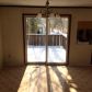 6387 Beaconwood Dr, Cincinnati, OH 45230 ID:12120322
