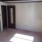 6387 Beaconwood Dr, Cincinnati, OH 45230 ID:12120323