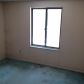 6387 Beaconwood Dr, Cincinnati, OH 45230 ID:12120324