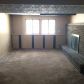 6387 Beaconwood Dr, Cincinnati, OH 45230 ID:12120325