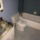 6387 Beaconwood Dr, Cincinnati, OH 45230 ID:12120326