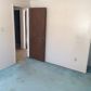 6387 Beaconwood Dr, Cincinnati, OH 45230 ID:12120327