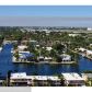 531 N Ocean Blvd # PH1901, Pompano Beach, FL 33062 ID:11855250