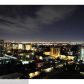 531 N Ocean Blvd # PH1901, Pompano Beach, FL 33062 ID:11855251