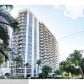 531 N Ocean Blvd # PH1901, Pompano Beach, FL 33062 ID:11855252