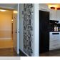 531 N Ocean Blvd # PH1901, Pompano Beach, FL 33062 ID:11855253