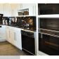 531 N Ocean Blvd # PH1901, Pompano Beach, FL 33062 ID:11855254