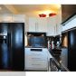 531 N Ocean Blvd # PH1901, Pompano Beach, FL 33062 ID:11855255