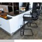 531 N Ocean Blvd # PH1901, Pompano Beach, FL 33062 ID:11855256