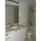 140 S DIXIE HY # 1009, Hollywood, FL 33020 ID:11561403